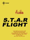 S. T. A. R. Flight (eBook)